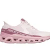 Skechers Slip-ins : Glide-Step Altus Skechers Slip-ins : Glide-Step Altus