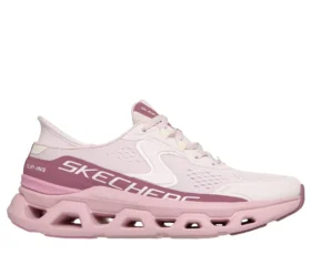 Skechers Slip-ins : Glide-Step Altus