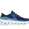 Skechers Slip-ins : Glide-Step Altus Skechers Slip-ins : Glide-Step Altus