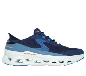 Skechers Slip-ins : Glide-Step Altus