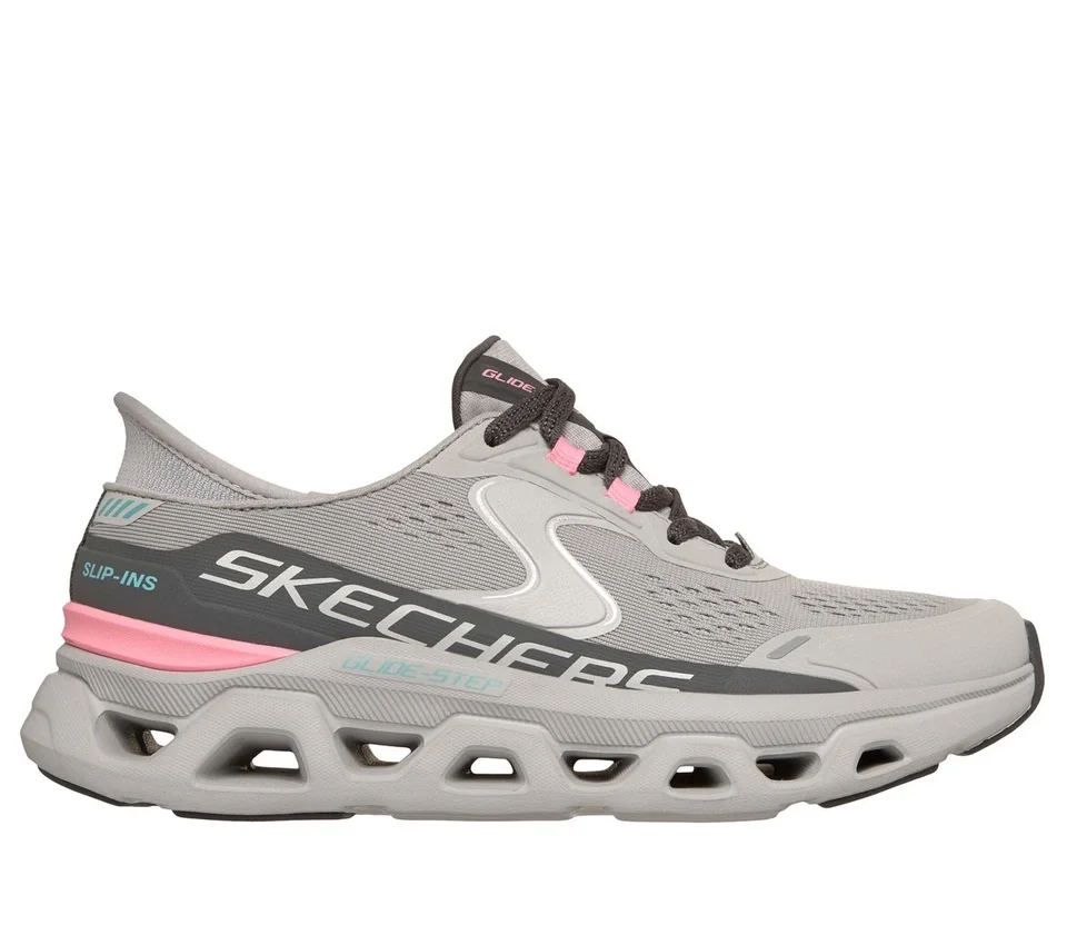Skechers Slip-ins : Glide-Step Altus Skechers Slip-ins : Glide-Step Altus