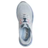 Skechers Slip-ins : Glide-Step Altus Skechers Slip-ins : Glide-Step Altus