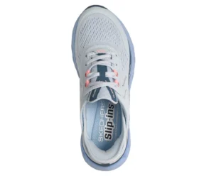 Skechers Slip-ins : Glide-Step Altus