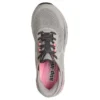 Skechers Slip-ins : Glide-Step Altus Skechers Slip-ins : Glide-Step Altus