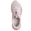 Skechers Slip-ins : Glide-Step Altus Skechers Slip-ins : Glide-Step Altus