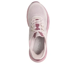 Skechers Slip-ins : Glide-Step Altus