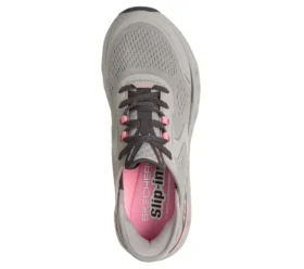 Skechers Slip-ins : Glide-Step Altus
