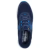 Skechers Slip-ins : Glide-Step Altus Skechers Slip-ins : Glide-Step Altus