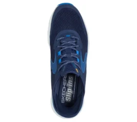 Skechers Slip-ins : Glide-Step Altus