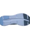 Skechers Slip-ins : Glide-Step Altus Skechers Slip-ins : Glide-Step Altus