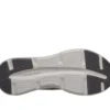 Skechers Slip-ins : Glide-Step Altus Skechers Slip-ins : Glide-Step Altus