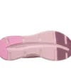 Skechers Slip-ins : Glide-Step Altus Skechers Slip-ins : Glide-Step Altus