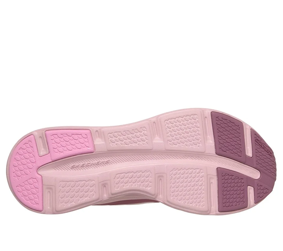 Skechers Slip-ins : Glide-Step Altus Skechers Slip-ins : Glide-Step Altus