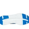 Skechers Slip-ins : Glide-Step Altus Skechers Slip-ins : Glide-Step Altus