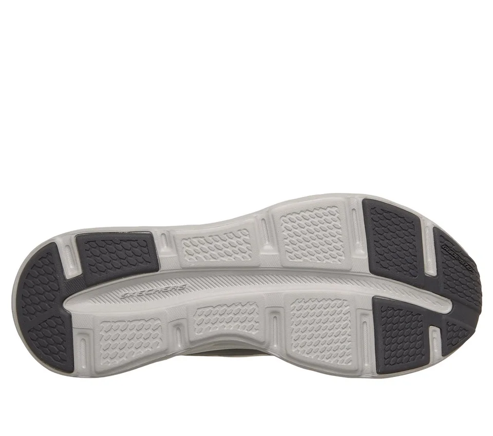 Skechers Slip-ins : Glide-Step Altus Skechers Slip-ins : Glide-Step Altus