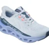 Skechers Slip-ins : Glide-Step Altus Skechers Slip-ins : Glide-Step Altus