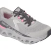 Skechers Slip-ins : Glide-Step Altus Skechers Slip-ins : Glide-Step Altus