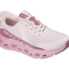 Skechers Slip-ins : Glide-Step Altus Skechers Slip-ins : Glide-Step Altus