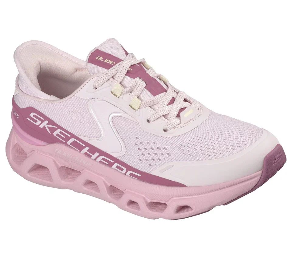 Skechers Slip-ins : Glide-Step Altus Skechers Slip-ins : Glide-Step Altus