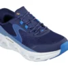 Skechers Slip-ins : Glide-Step Altus Skechers Slip-ins : Glide-Step Altus