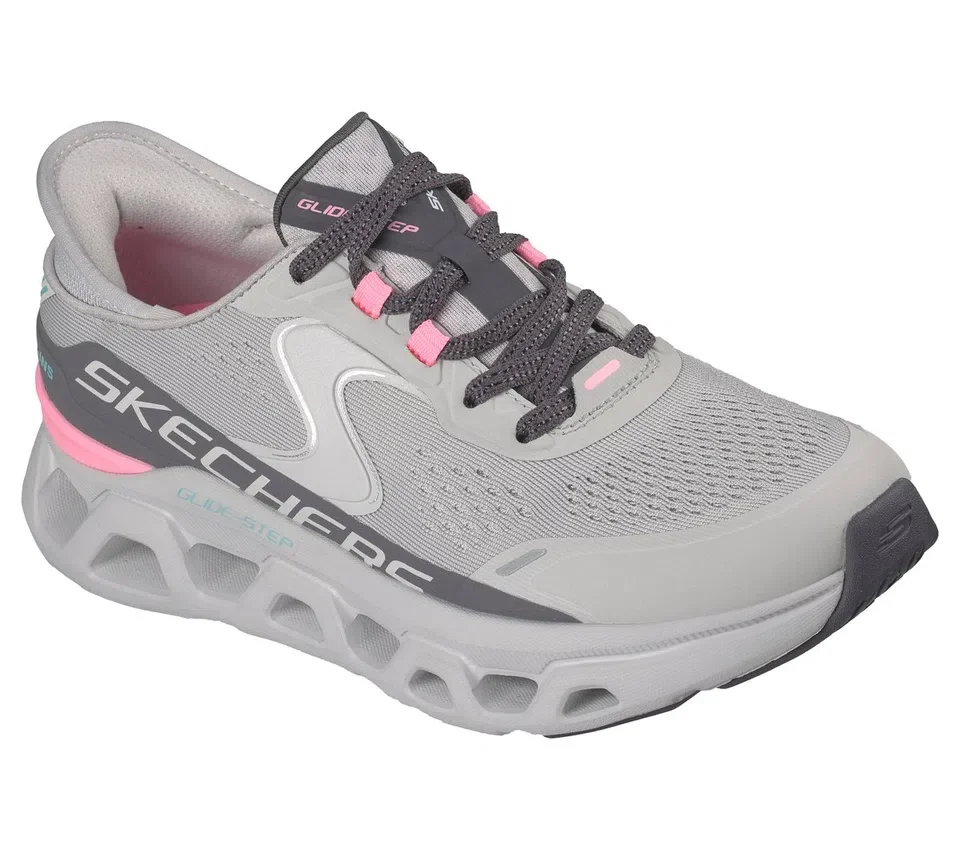 Skechers Slip-ins : Glide-Step Altus Skechers Slip-ins : Glide-Step Altus