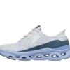 Skechers Slip-ins : Glide-Step Altus Skechers Slip-ins : Glide-Step Altus