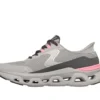 Skechers Slip-ins : Glide-Step Altus Skechers Slip-ins : Glide-Step Altus