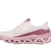 Skechers Slip-ins : Glide-Step Altus Skechers Slip-ins : Glide-Step Altus