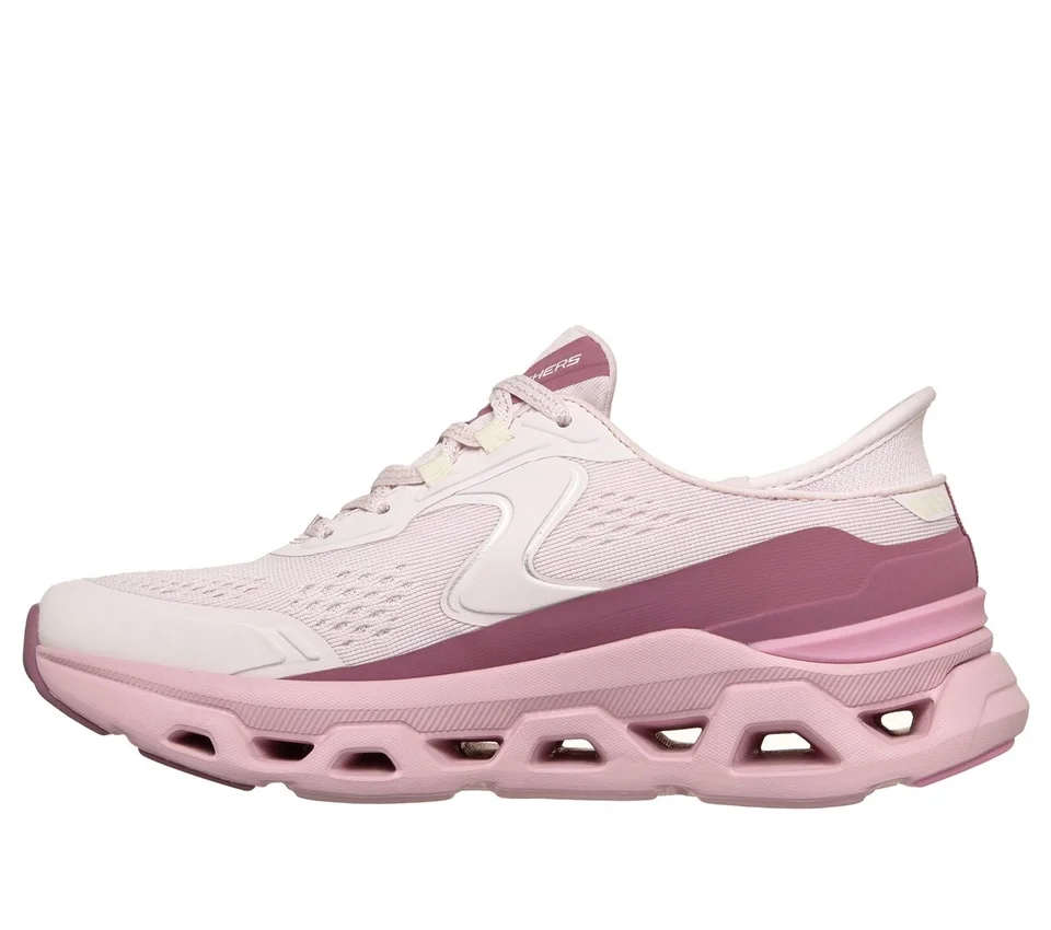 Skechers Slip-ins : Glide-Step Altus Skechers Slip-ins : Glide-Step Altus