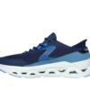 Skechers Slip-ins : Glide-Step Altus Skechers Slip-ins : Glide-Step Altus