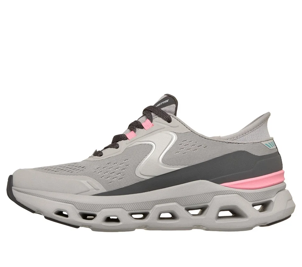 Skechers Slip-ins : Glide-Step Altus Skechers Slip-ins : Glide-Step Altus