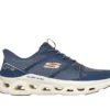Skechers Slip-ins : Glide-Step Altus – Aphtur Skechers Slip-ins : Glide-Step Altus – Aphtur