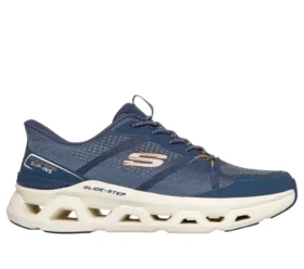 Skechers Slip-ins : Glide-Step Altus – Aphtur