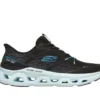 Skechers Slip-ins : Glide-Step Altus – Aphtur Skechers Slip-ins : Glide-Step Altus – Aphtur