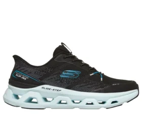 Skechers Slip-ins : Glide-Step Altus – Aphtur
