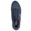 Skechers Slip-ins : Glide-Step Altus – Aphtur Skechers Slip-ins : Glide-Step Altus – Aphtur