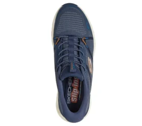 Skechers Slip-ins : Glide-Step Altus – Aphtur