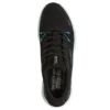Skechers Slip-ins : Glide-Step Altus – Aphtur Skechers Slip-ins : Glide-Step Altus – Aphtur
