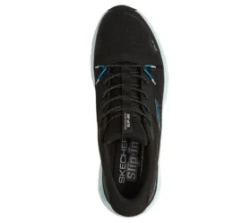 Skechers Slip-ins : Glide-Step Altus – Aphtur