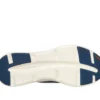 Skechers Slip-ins : Glide-Step Altus – Aphtur Skechers Slip-ins : Glide-Step Altus – Aphtur