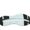 Skechers Slip-ins : Glide-Step Altus – Aphtur Skechers Slip-ins : Glide-Step Altus – Aphtur