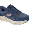 Skechers Slip-ins : Glide-Step Altus – Aphtur Skechers Slip-ins : Glide-Step Altus – Aphtur