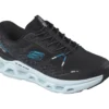 Skechers Slip-ins : Glide-Step Altus – Aphtur Skechers Slip-ins : Glide-Step Altus – Aphtur