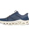 Skechers Slip-ins : Glide-Step Altus – Aphtur Skechers Slip-ins : Glide-Step Altus – Aphtur