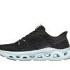 Skechers Slip-ins : Glide-Step Altus – Aphtur Skechers Slip-ins : Glide-Step Altus – Aphtur