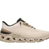 Skechers Slip-ins : Glide-Step Altus – Korvus Skechers Slip-ins : Glide-Step Altus – Korvus