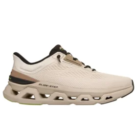 Skechers Slip-ins : Glide-Step Altus – Korvus