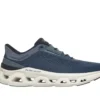Skechers Slip-ins : Glide-Step Altus – Korvus