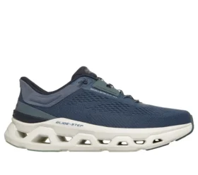 Skechers Slip-ins : Glide-Step Altus – Korvus