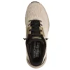 Skechers Slip-ins : Glide-Step Altus – Korvus Skechers Slip-ins : Glide-Step Altus – Korvus